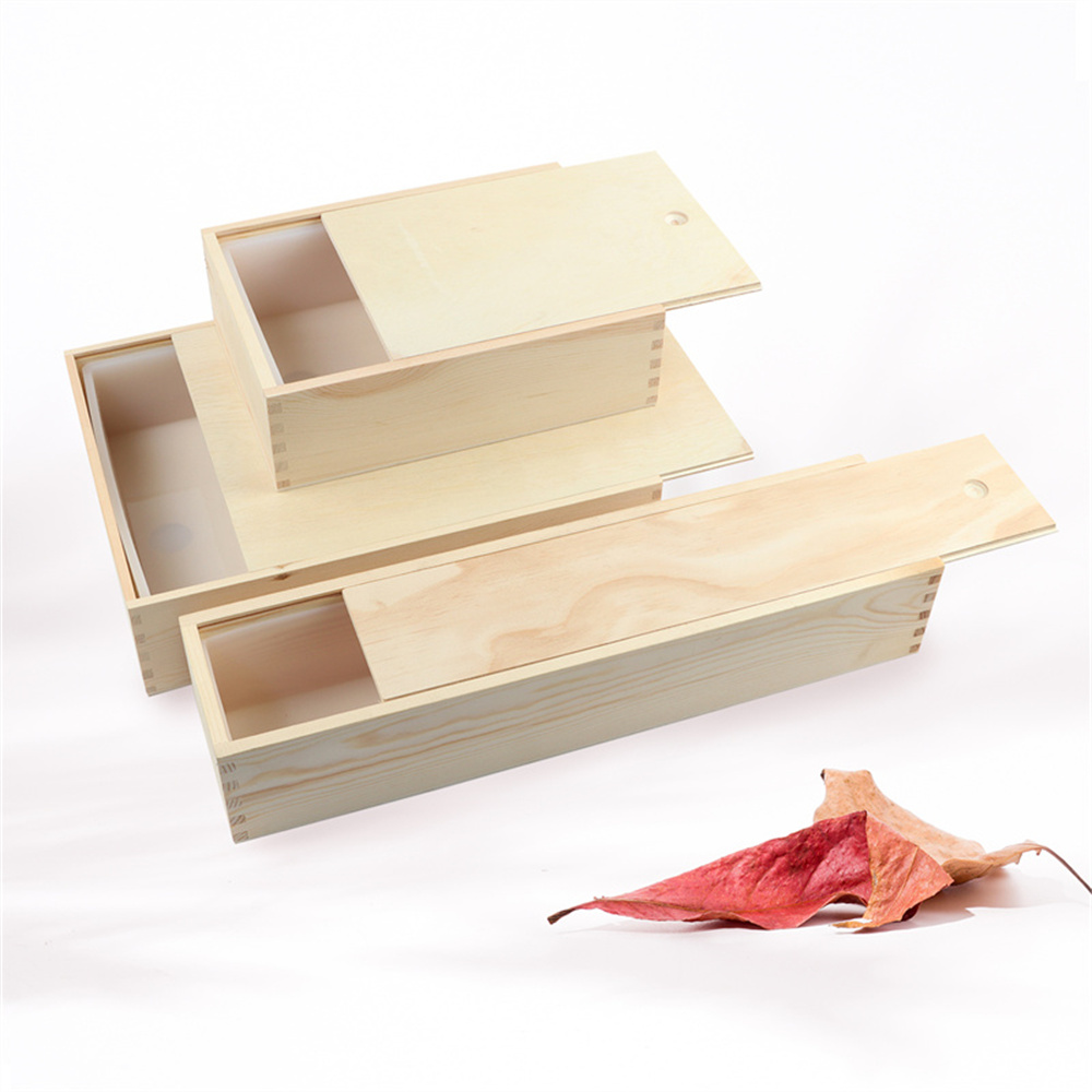 Moldes de jabón grandes, molde - Soap Making Kit For Beginners reseña y precio