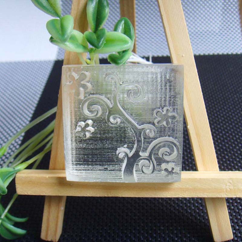 Sello de jabón de la serie nav - Soap Making Gifts reseña y precio