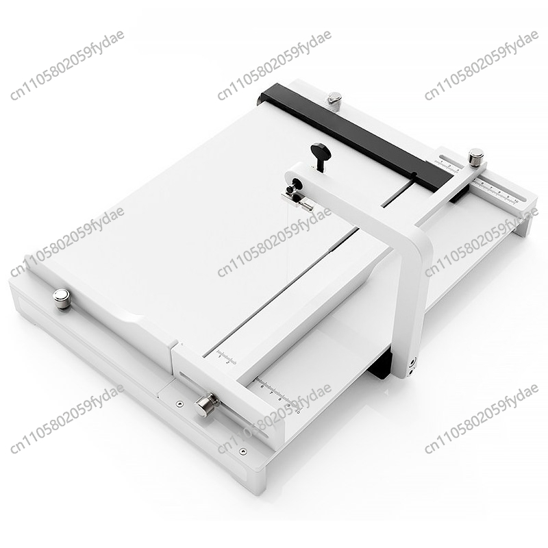Cortador de jabón hecho a mano - Soap Making Diy Kit reseña y precio