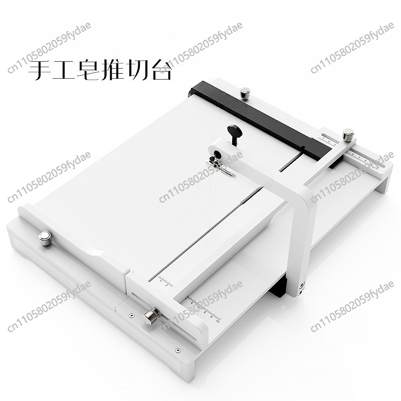 Cortador de jabón hecho a mano - Soap Making Diy Kit reseña y precio