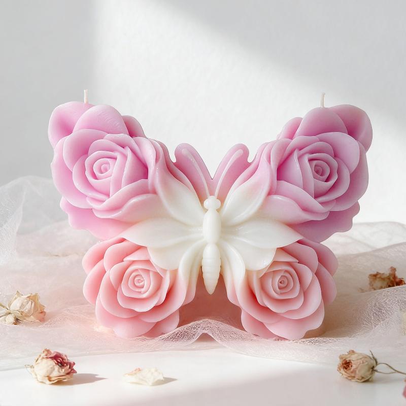 Molde de Silicona DIY con Form - Soap Making Instructions reseña y precio