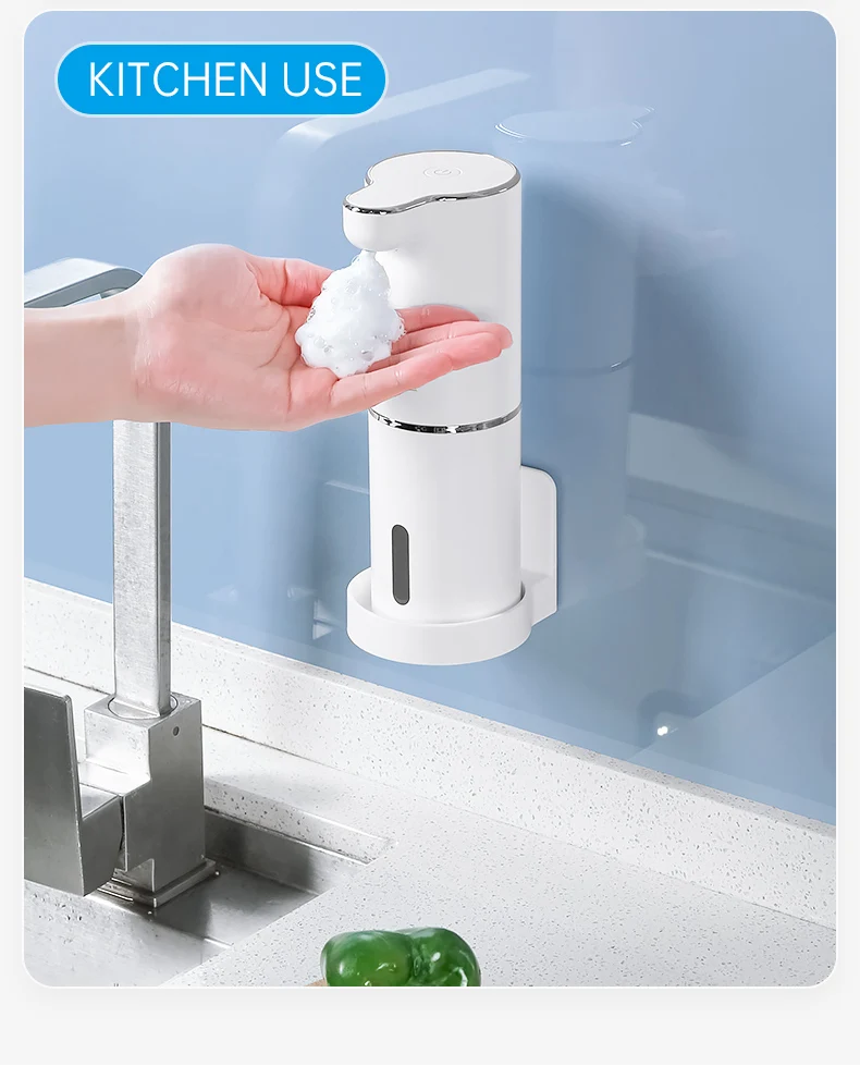 Dispensadores automáticos de j - Soap Making Diy Kit reseña y precio